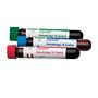 Bio-Rad 760 Liquichek Hematology-16 Control, Trilevel. Box of 6