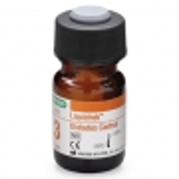 Bio-Rad 173 Liquichek Diabetes Control, Level 3. Box of 6