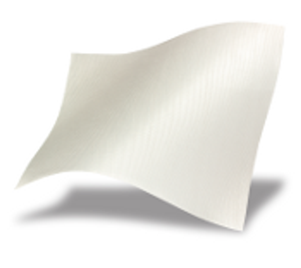 VWML Ethicon VICRYL Mesh Woven, Flat Mesh, 12" x 12" (30cm x 30cm), 3/box.
