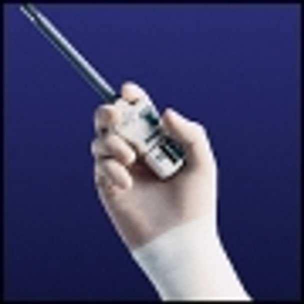 ENCORE Perry Style 42 PF Surgical Gloves 7.5 Standard Natural, 4 BX/CA
1264069 | Ansell Healthcare Products LLC - 5711104PF