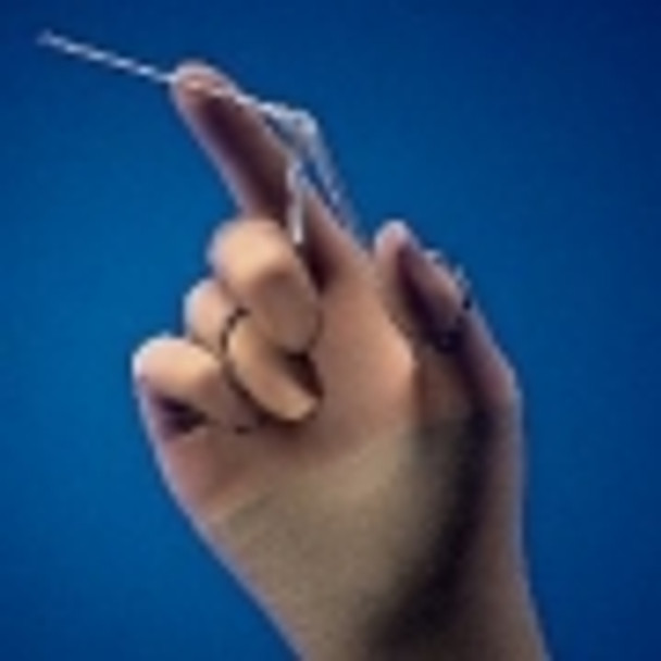 Ansell 5787007 Encore MicrOptic, 9.0, Case of 200 pairs