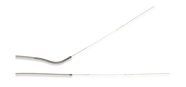 PG14300LF Phoenix® Light Support Guidewire, 300cm length, Box 0f 5