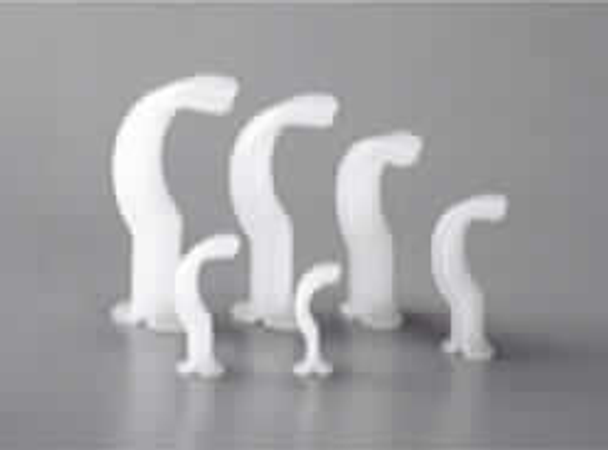 3786-12#4 AIRWAY BERMAN 90MM