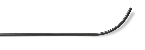 Glidewire  Hydrophilic Coated Guidewire