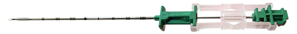 ACN™ Biopsy Needles