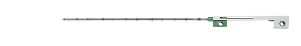 UltraCore Biopsy Needles