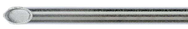 Fine Needle Aspiration (FNA) Spinal Biopsy Needle
