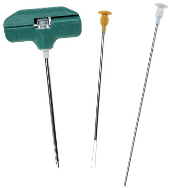 T-Lok Bone Marrow Biopsy Needle DBMNJ1304