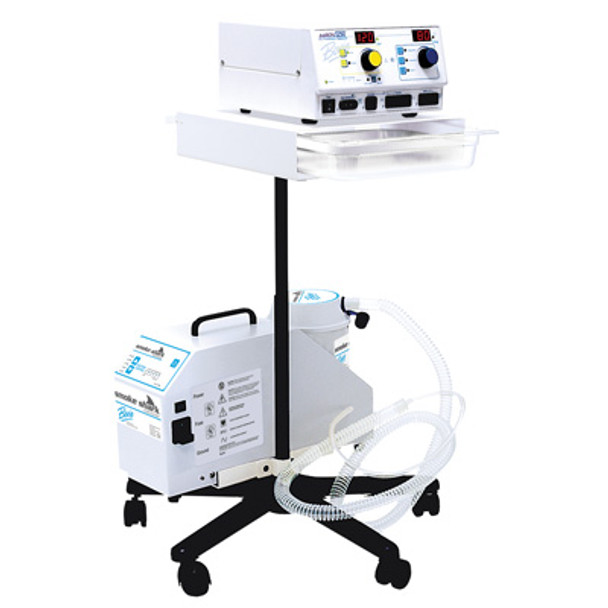 Aaron Bovie 1250U-G OB/ GYN Total System Solution