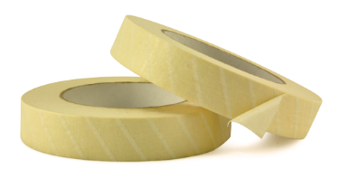 Steam Autoclave Tape