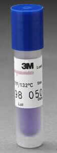 1261 3M Attest Biological Indicators, Case of 400