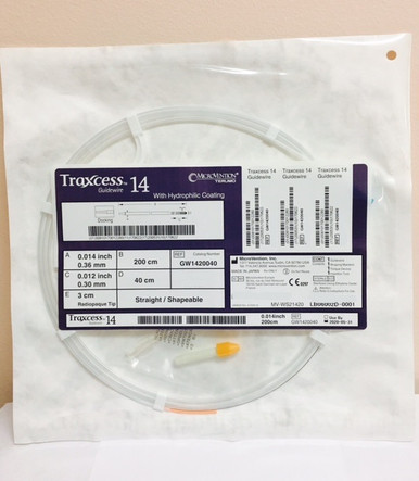 traxcess_14__94895__61169.
