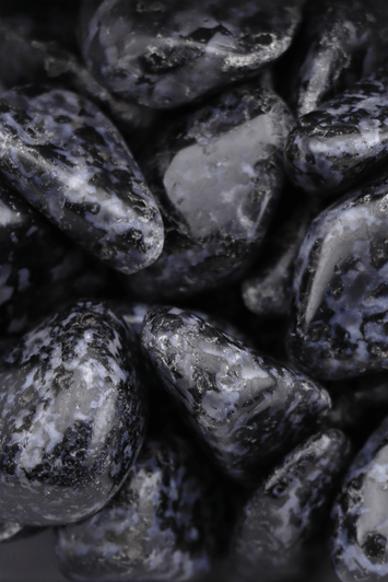 Powerful Healing Crystals | Natural Healing Stones & Minerals