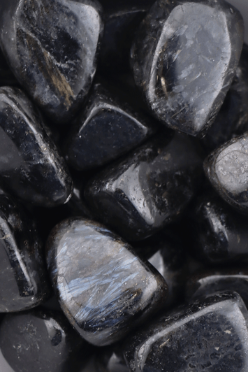 Powerful Healing Crystals | Natural Healing Stones & Minerals
