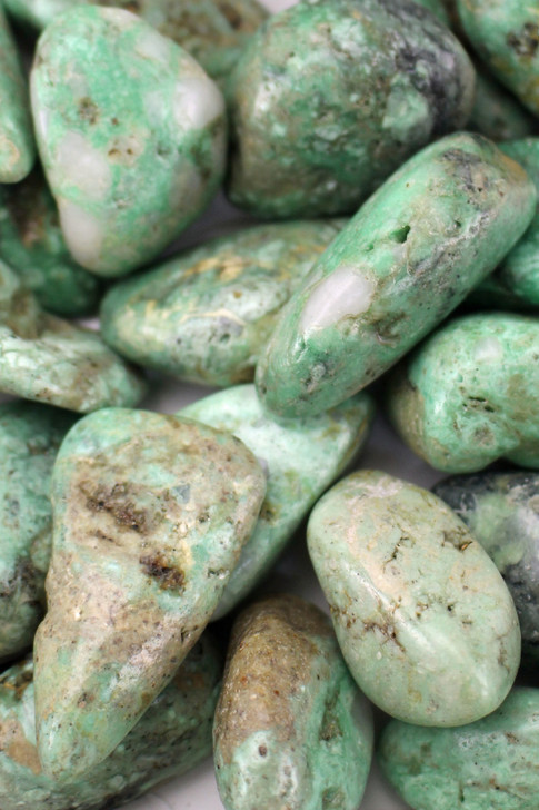 Variscite

Lore: Chronic fatigue, nervousness, clear thinking, perception, peaceful sleep, depleted energy reserves, nervous system.