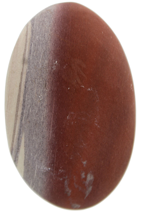 Print Stone Jasper

Healing Lore: Grounding, creativity, focus, decision-making, meditation, calming, depression, stabilizing.