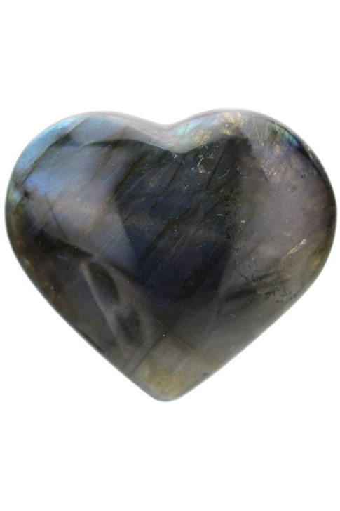 Labradorite

Lore: Magic, protection, banishes fears and insecurities, a stone of transformation, prepares body and soul for ascension process, deflects unwanted energies from aura and prevents leaks, removes others; projections, perfect stone for empaths.