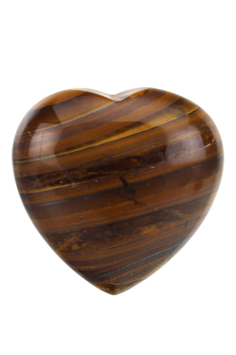 Tiger Eye Gold  

Lore: Balance between extremes, discernment, vitality, strength, practicality, fairness, empowerment, issues of the third chakra.