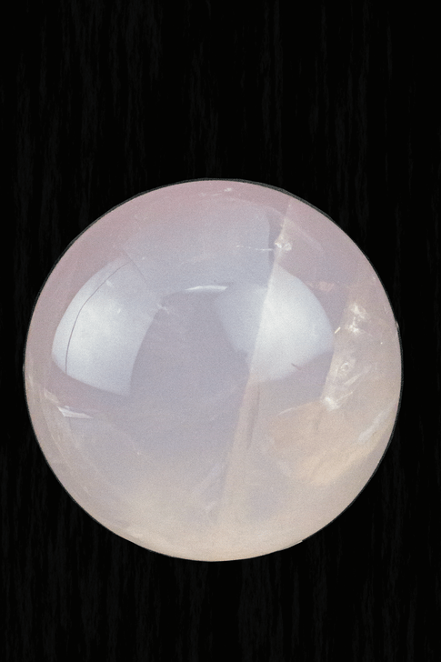 Rose Quartz

Lore: Unconditional love, opens the heart chakra, self-love, family love, platonic love, and romantic love. Lowers stress and soothes.