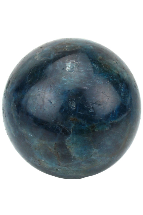 Apatite

Lore: Psychic activator, connects to a very high level of spiritual guidance.