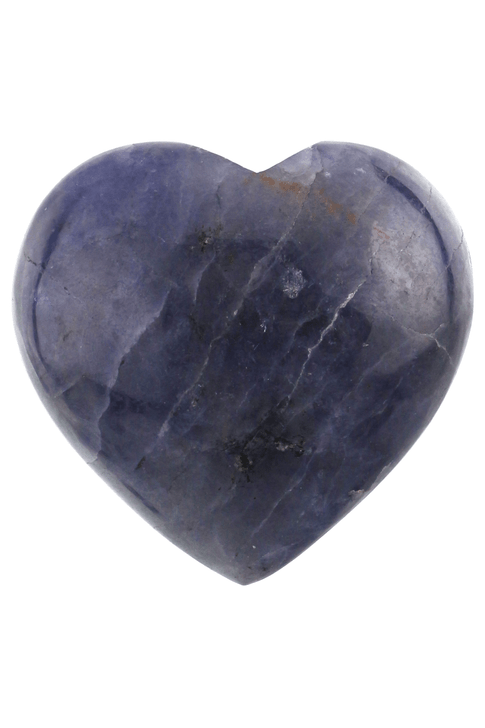 Iolite

Lore: inner vision, shamanic journeying, healing of old wounds, soul retrieval.