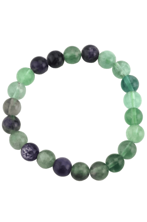 Fluorite  

Lore: Mental enhancement and clarity, improved decision making, clearing the energy fields.