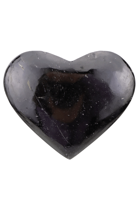 Black Tourmaline 

Lore: Aids in purification, cleanses other crystal energies, protects from negative energies helps with anger and anxiety, grounding and security. Helps overcome obsessive compulsive behaviors.