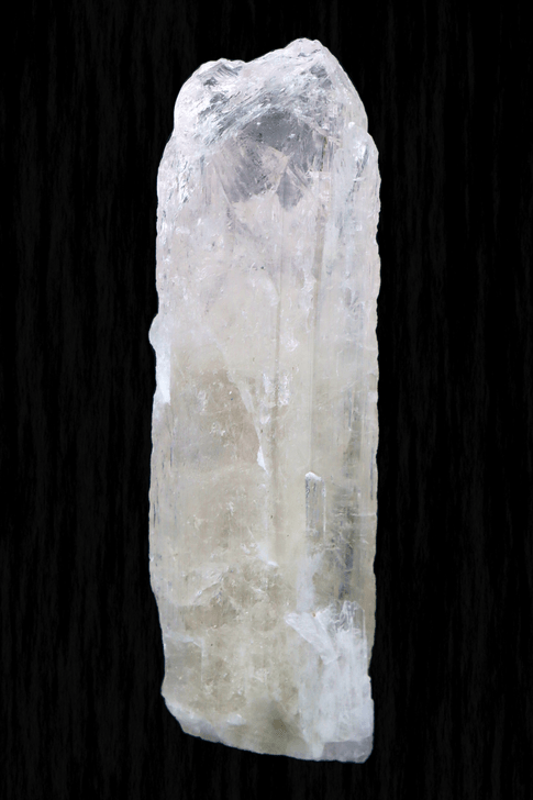 Danburite

Tips are not perfect

Lore: Angelic communication, channeling, interdimensional travel, peace, freedom from stress.