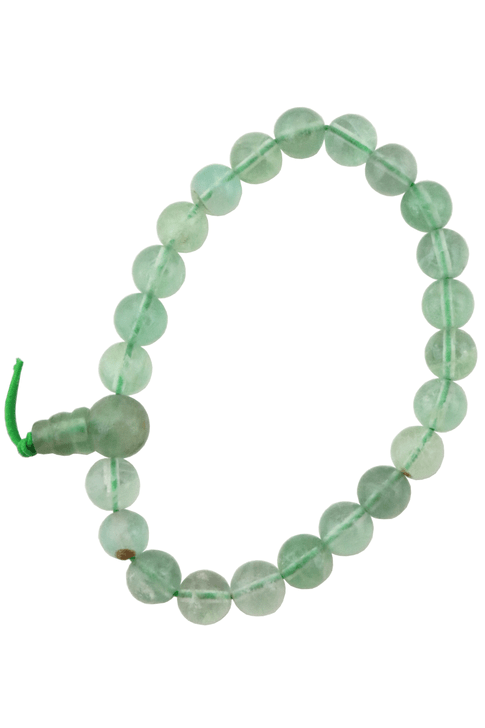 Fluorite  

Lore: Mental enhancement and clarity, improved decision making, clearing the energy fields.