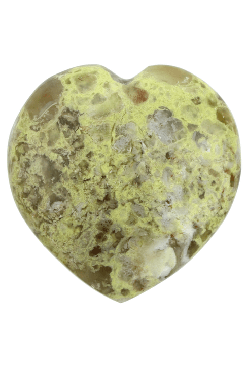 Green Opal

Lore: Cleansing and rejuvenating emotional recovery, aids relationships, helps filter information and reorient the mind.