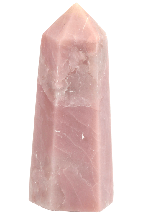 Pink Opal  

Lore: Love and gentleness, kindness to relationships.