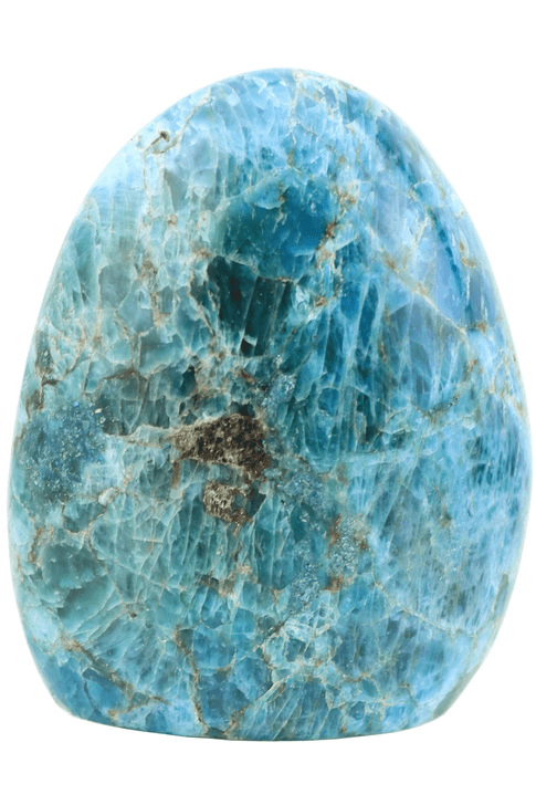 Apatite

Lore: Psychic activator, connects to a very high level of spiritual guidance.