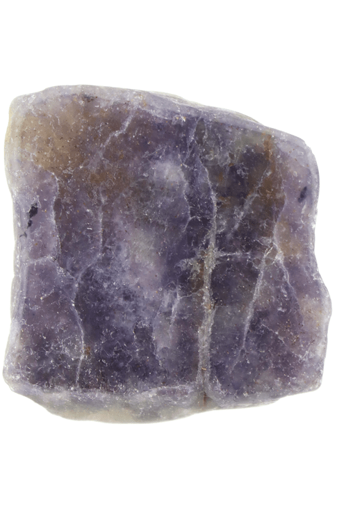 Iolite

Lore: inner vision, shamanic journeying, healing of old wounds, soul retrieval.