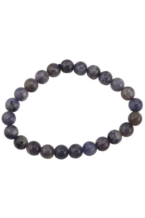 Iolite

Lore: inner vision, shamanic journeying, healing of old wounds, soul retrieval.