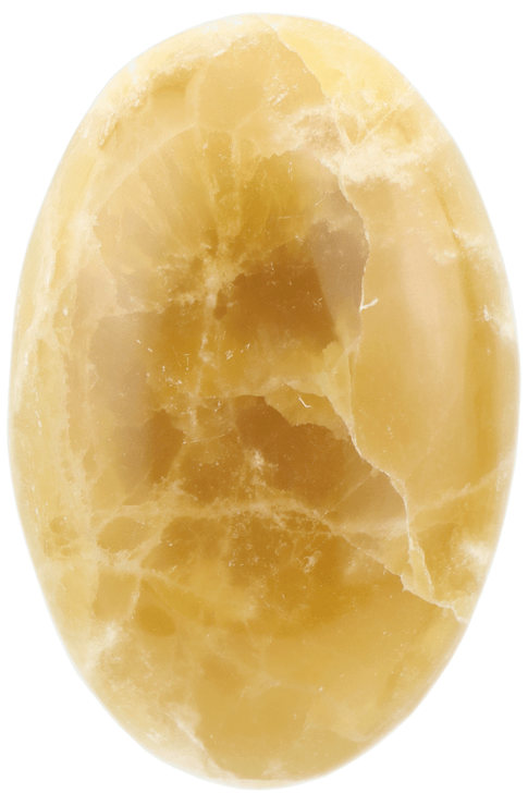 Honey Calcite

Lore: Clarity of insight and action, confidence, persistence, intellectual power.