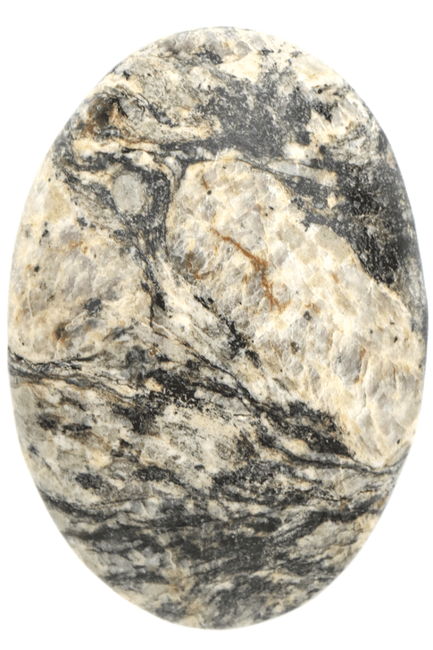 Zebra Jasper

Lore: Meditation and centering, increases your appreciation for the joys of life. It stimulates transition to the astral plane.