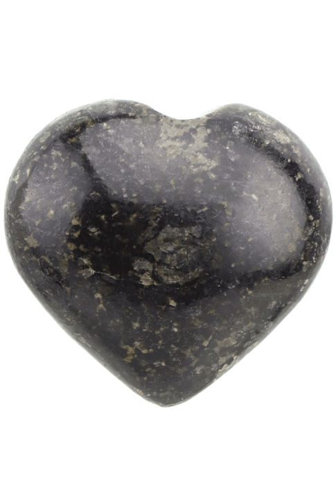 Nuummite

Lore: Personal magic, the deep journey to the core self, enhances clairvoyance, attunes to the elemental forces, self-mastery.