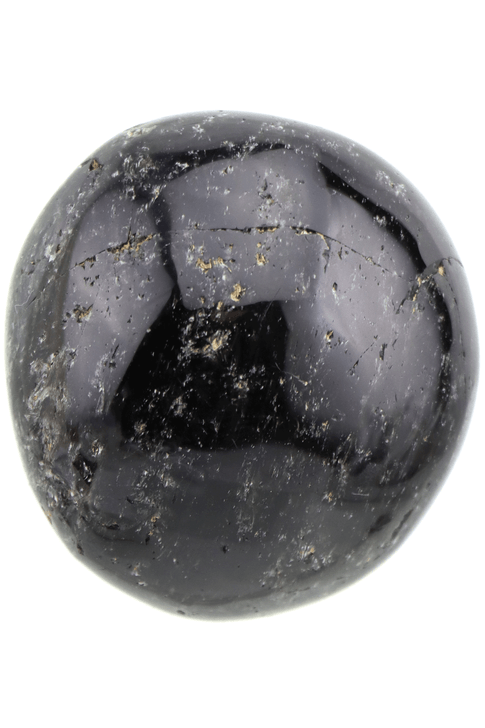 Sheen Obsidian

Lore: Healing abuse of power, activating the higher will, enhanced manifestation.