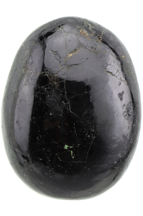 Black Tourmaline 

Lore: Aids in purification, cleanses other crystal energies, protects from negative energies helps with anger and anxiety, grounding and security. Helps overcome obsessive compulsive behaviors.