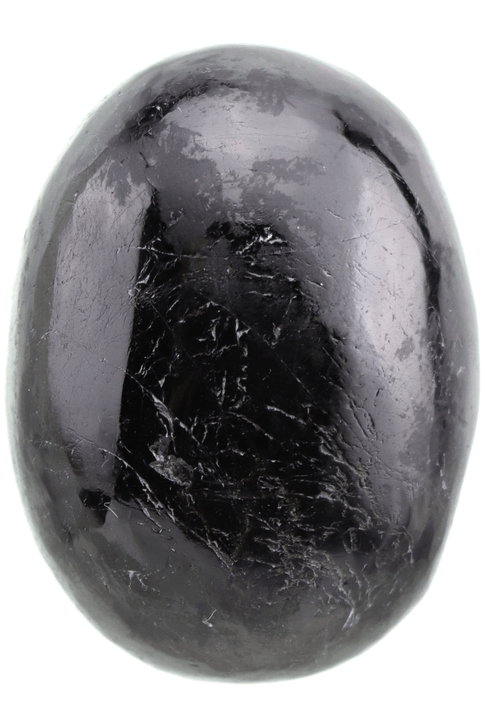 Black Tourmaline 

Lore: Aids in purification, cleanses other crystal energies, protects from negative energies helps with anger and anxiety, grounding and security. Helps overcome obsessive compulsive behaviors.