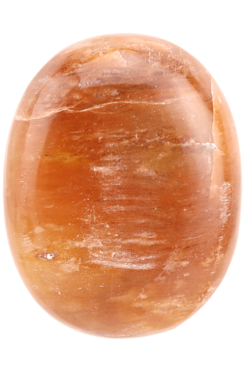 Red Aventurine

Lore: Discernment, determination, strength, creativity, sexuality, alignment with ones' highest path.