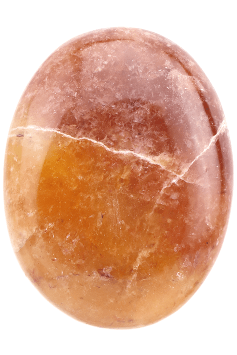 Red Aventurine

Lore: Discernment, determination, strength, creativity, sexuality, alignment with ones' highest path.