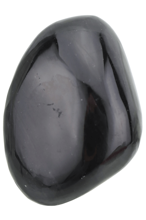 Obsidian

Lore: Protection, grounding, removes negativity, infections, insight into disease, digestion of anything hard to accept.