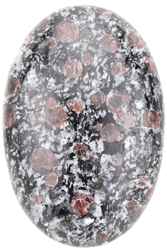 Spinel

Lore: Energizes and strengthens, kundalini encourages moderation of all excesses and aids in the detoxification of both the blood and the mind.