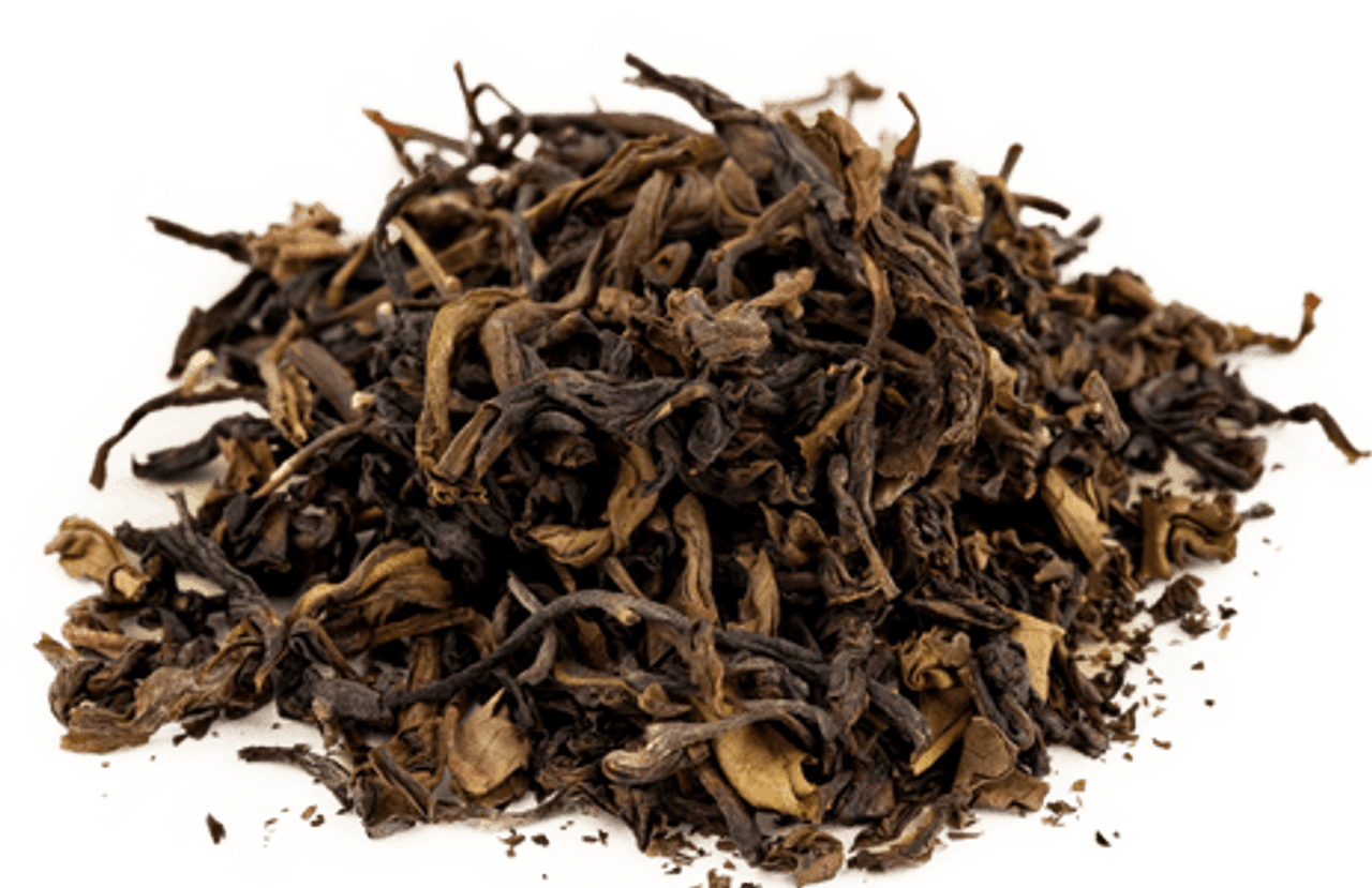 Complete Guide to Brewing Loose Leaf Oolong Tea (UPDATED) - Eco-Cha Teas