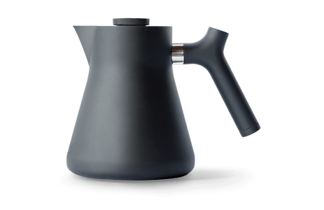 Fellow Raven Stovetop Kettle 