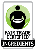 fair trade certified