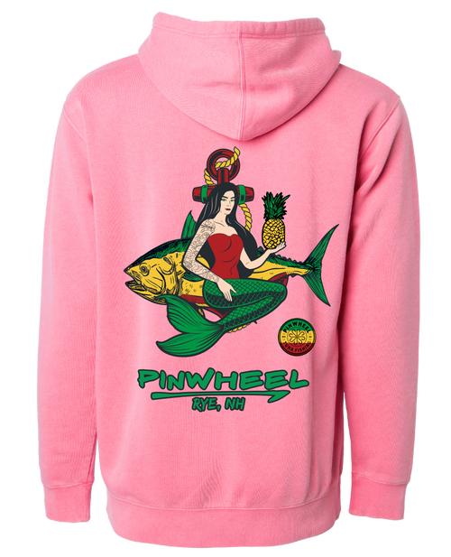 wicked tuna sweatshirts