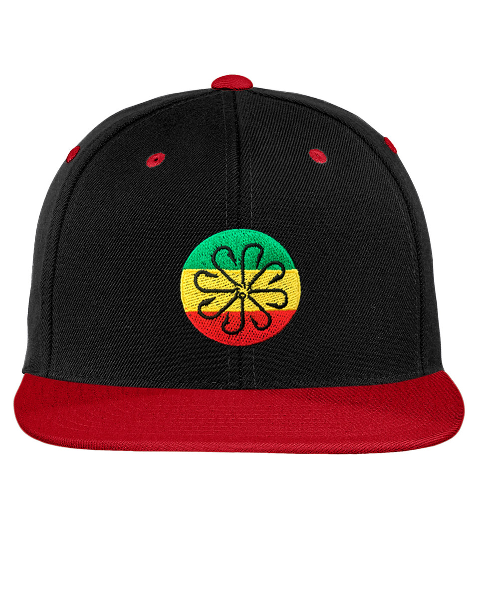 Hats - Pinwheel Gear