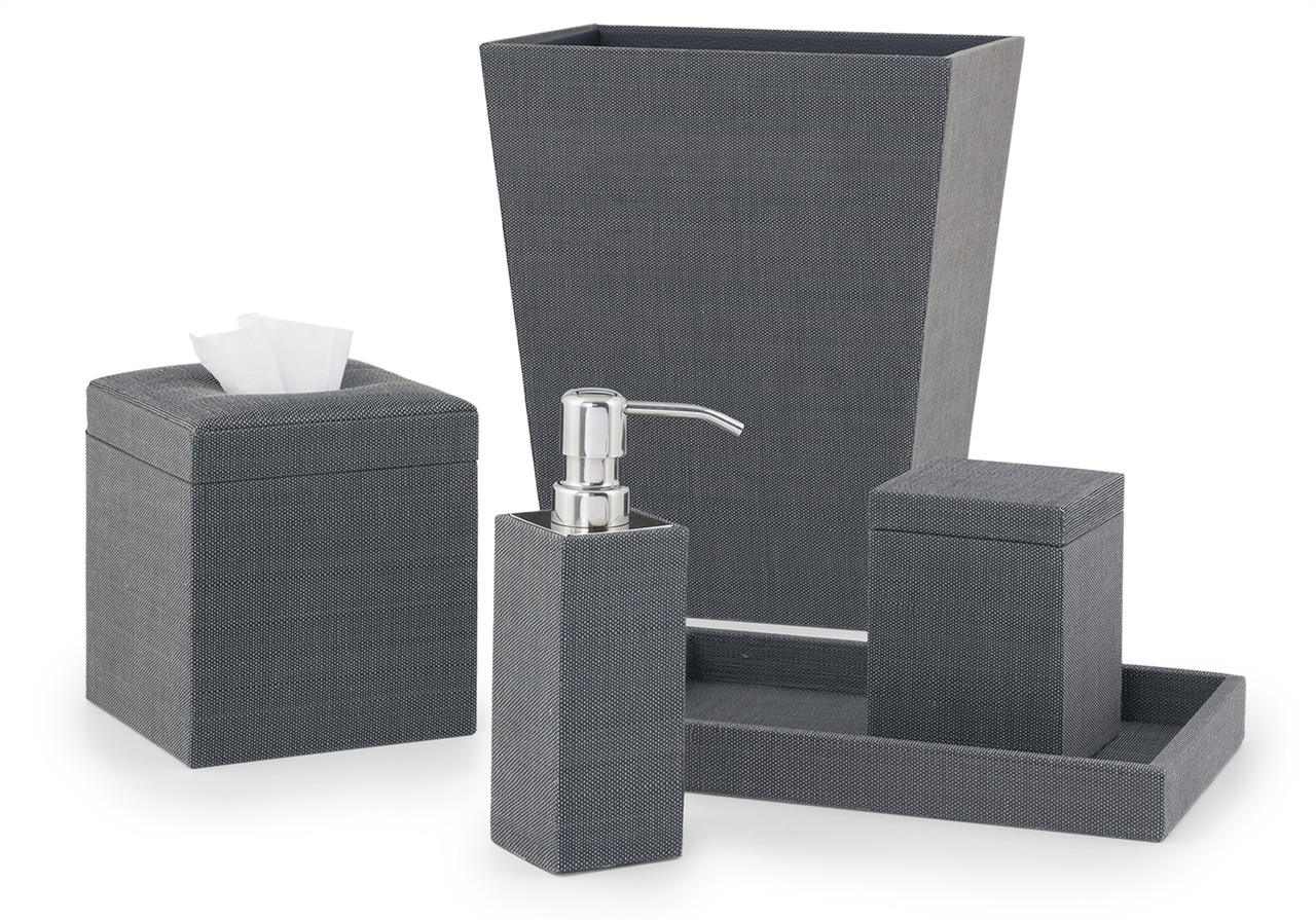 Luxury Bathroom Accessory Sets Labrazel